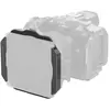 Support de filtre SmallRig 4654