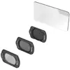 SmallRig 4775 Kit filtres diffusion et CPL pour DJI Osmo Pocket 3