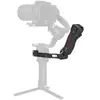 Smallrig 4326 Poignée de commande de mise au point pour DJI série RS