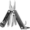 Smallrig 5294 outil multifonction EDC