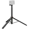 SmallRig 5284 support pour caméra d'action VT-08