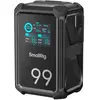 Smallrig Batterie 4984 X-touch Smart Triple-proof V-mount X99