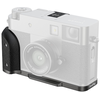Smallrig Plaque De Montage En L 5217 Silicone Fujifilm X Half