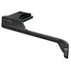 SmallRig 5222 poignée de pouce pour Fujifilm Half - Noir
