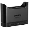 SmallRig 5489 chargeur de batterie pour NP-FZ100