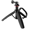 Smallrig 5568 trépied Mantis VT-07 pour caméra d'action