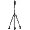 Smallrig 5475 TR190 support d'éclairage de studio portable