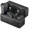 SmallRig 4946 Kit de cage avancée pour Canon C400