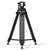 Kit trépied robuste SmallRig 5111 AD-80S