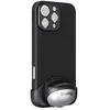 Smallrig 4987 Filmov Photograpgy Kit pour Iphone 16 Pro Max
