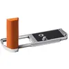 Poignée en L SmallRig 5052 pour Panasonic LUMIX S9 (édition limitée or...