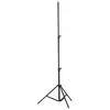 SmallRig 4891 LA-S280 Support d'éclairage à ressort