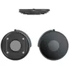SmallRig 4942 filtre CPL & VND 3-5 pour GoPro Hero 13 / 12 / 11 / 10