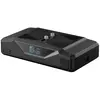 SmallRig 4826 batterie pour caméra CB75