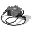SmallRig 5095 Kit étui en cuir pour Nikon Zf - noir