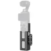 SmallRig 5117 Cage allongée pour DJI Osmo Pocket 3