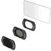 Smallrig 5122 Kit de filtres Multifonctionnel pour Dji Osmo Pocket 3