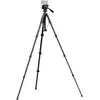 SmallRig 5351 trépied photo portable stalite  AP-21