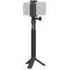 SmallRig 5403 perche à selfie pour caméra d'action