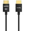 SmallRig 5086 câble HDMI 2.1 8K - 1m