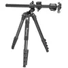 SmallRig 5290 trépied professionnel pour caméra CT25