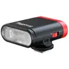 SmallRig 5374 mini flash Speedlite RS20