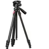 SmallRig 5474 trépied vidéo