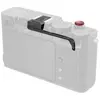 Smallrig 5452 repose pouce pour Fujifilm X-E5 - Noir