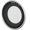 SmallRig 5392 filtre UV magnétique pour Fujifilm Half - Argent