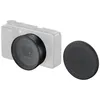 SmallRig 5679 filtre UV pour Ricoh GR IV