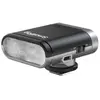 Smallrig 5818 flash RS20 mini speedlite - argent