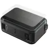 SmallRig 5817 écrans de protection pour Dji Osmo Nano