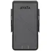 DJI Dji Batterie Intelligente 4s 2420mah Pour Dji Avata-Dji