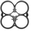 Protection de l'hélice du DJI Avata