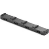 DJI Dji Djav06 Chargeur De Batterie Batterie De Caméscope