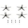 Hélices de drone DJI Avata Intelligent Flight TU
