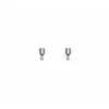 Sticks de remplacement pour radiocommande DJI RC Pro Gris