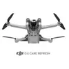 DJI Dji Care Refresh Pour Mini 3 Pro (2 Ans)-Dji