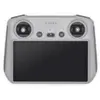 Radiocommande DJI RS3 RC (télécommande) Mini 3 et Mavic 3 TU
