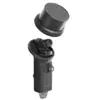 DJI Boitier étanche jusqu'à 60m pour DJI POCKET 2