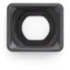 Accessoire stabilisateur DJI Pocket 2 objectif grand angle TU
