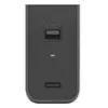 Poignée DJI Pocket 2 Do-It-All Handle - Noir