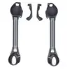 DJI barres de renfort pour drone DJI FPV
