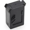 DJI batterie intelligente 6S 2000mAh pour drone DJI FPV