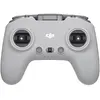 DJI Télécommande Dji Fpv Remotre Controller 2-Dji