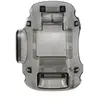 Protection de nacelle pour DJI FPV