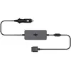 Chargeur allume-cigare pour DJI FPV