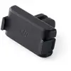 Support d'installation magnétique pour DJI Action 2 Noir