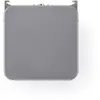 Module batterie pour DJI Action 2 Gris