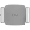 DJI Fill Light Phone Clamp - Lampe sur caméra - LED - 0.79 W - CC